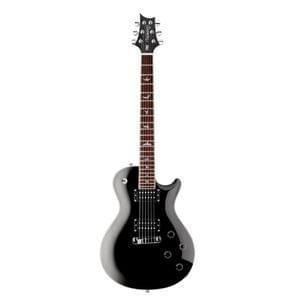 1599914940469-PRS TRSTBK Black SE Standard Mark Tremonti Model Electric Guitar.jpg
